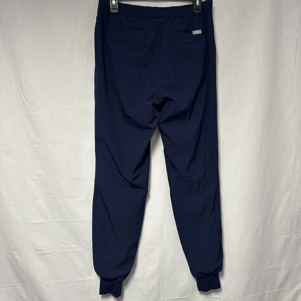 Figs men small